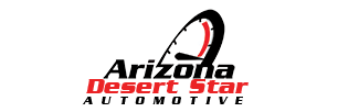 Arizona Desert Star Automotive
